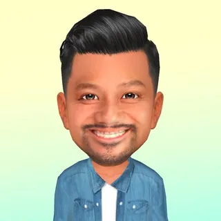 Brian C.