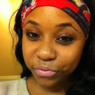 Kylonda G.