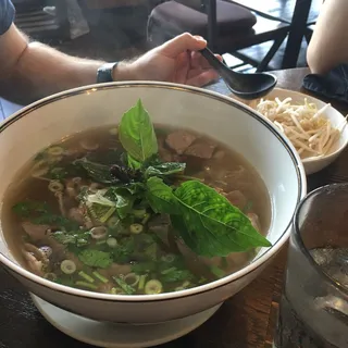 Pho Kim