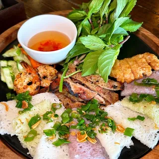 Banh Hoi