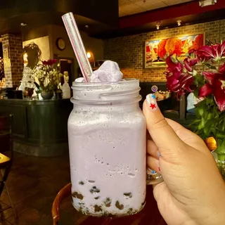 Bubble Tea