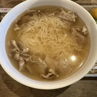 noodles, food, noodle soup, ramen and noodles, ramen, noodle dish