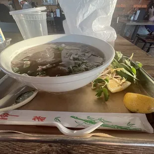 noodle soup, ramen, noodle dish, noodles, ramen and noodles, food