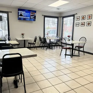 interior, ramen and noodles