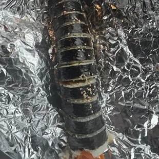 Kimbap