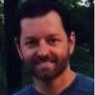 Dave G.