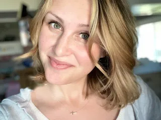 Studio 19 at Sola Salon