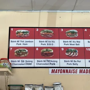 Menu 4/2/21