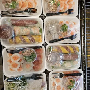 food, sashimi, sushi and sashimi, sushi