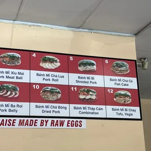 Menu 4/2/21
