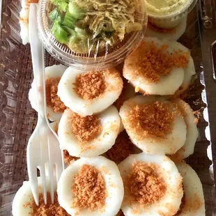 Banh beo