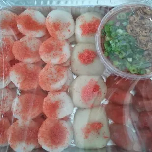 Banh Bot Loc