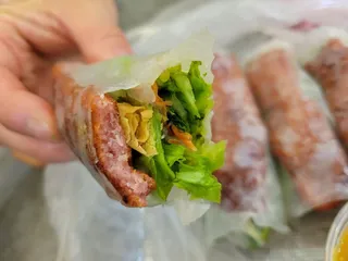Huong Duong