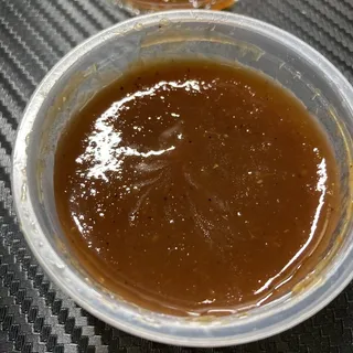 Katsu Sauce
