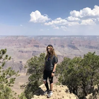 Tina K.