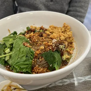 noodle dish, noodles, noodle soup, ramen and noodles, food, ramen
