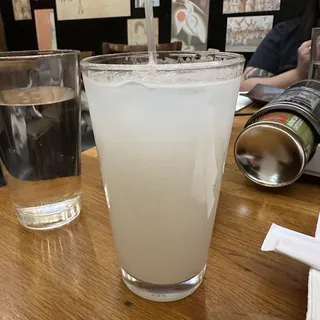 CALPICO