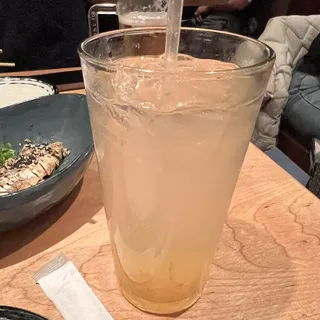 Choya Yuzusoda