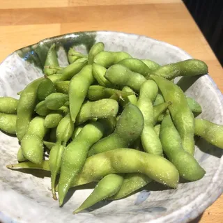 Edamame