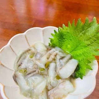 Takowasabi