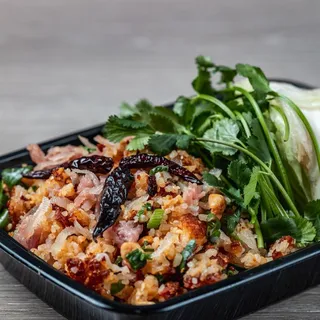 Nam Khao