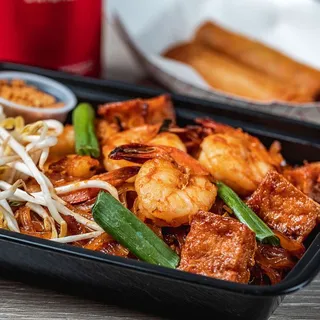 Pad Thai COMBO