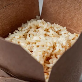 Brown Rice