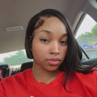 Kyriel W.