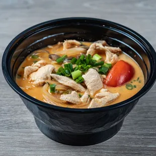 ramen and noodles, noodle dish, noodles, ramen, noodle soup, food