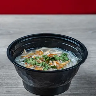 ramen and noodles, noodle dish, ramen, noodles, food, noodle soup