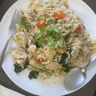Thai
