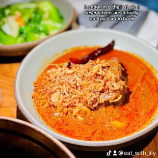 Food IG &amp; Tiktok: @eat_with_lily