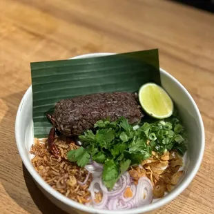 Khao Kan Jin