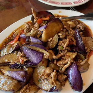 Kin Lin Chinese Restaurant