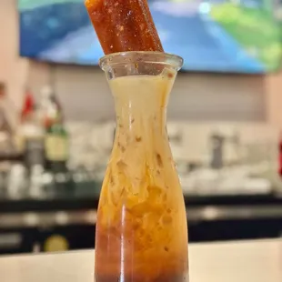 Thai Iced Tea