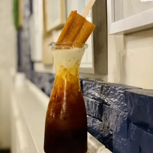 Thai Iced Tea