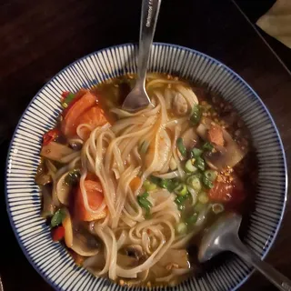 Tom Yum