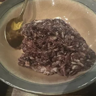 Multi Grains Rice
