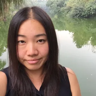 Tina C.