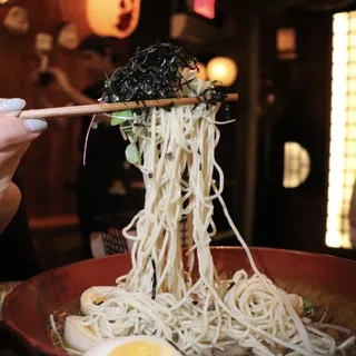 SHIO TRUFFLE