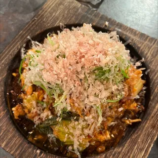 Kimchi