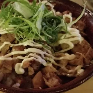 Buta Don