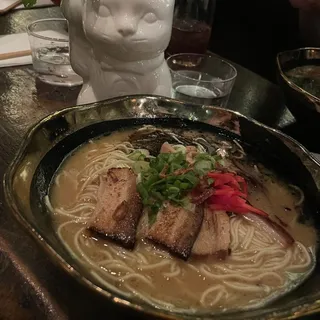 Meowjito