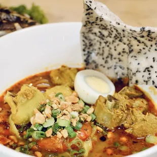 noodle soup, noodle dish, ramen, noodles, ramen and noodles, food