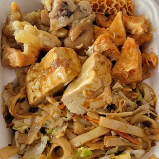 noodles, noodle soup, ramen, food, ramen and noodles, noodle dish