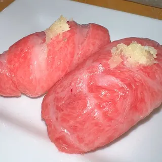 CHUTORO