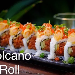 sashimi, sushi, sushi and sashimi, food