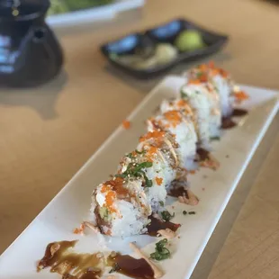 Yummmmmm