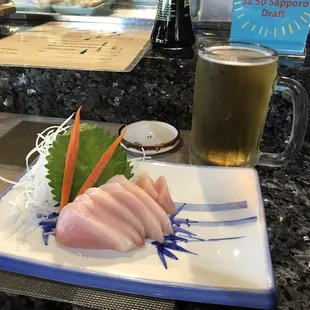 Sapporo