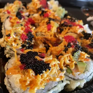 sashimi, sushi, food, sushi and sashimi